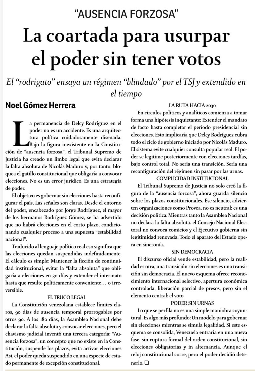 Perkins Rocha tweet media