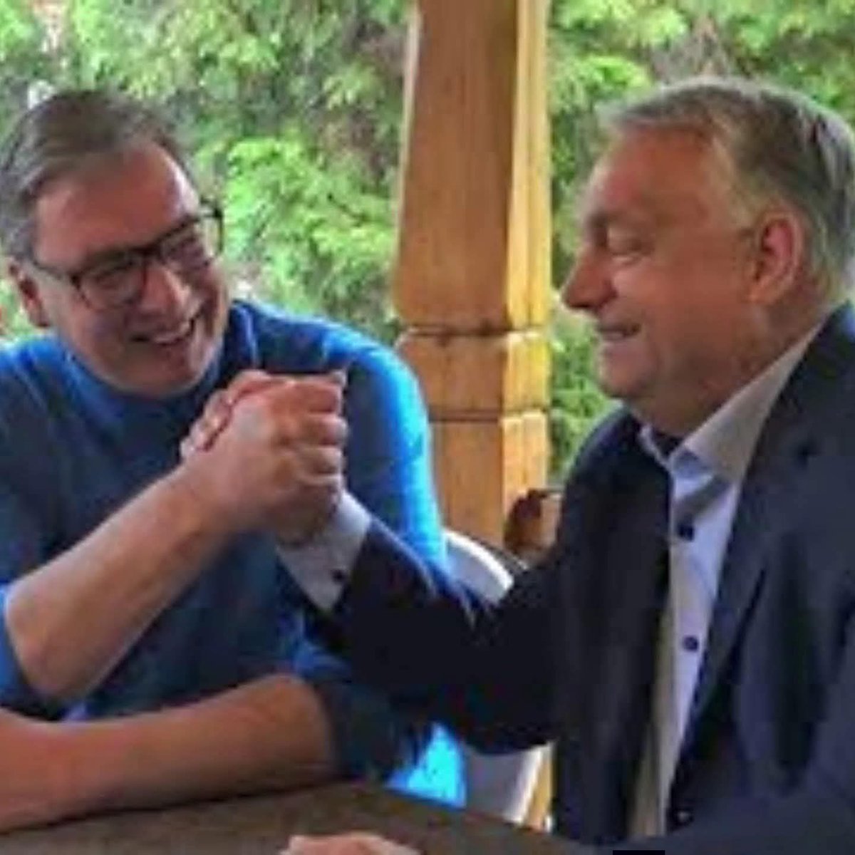 Ivan Vujović tweet media