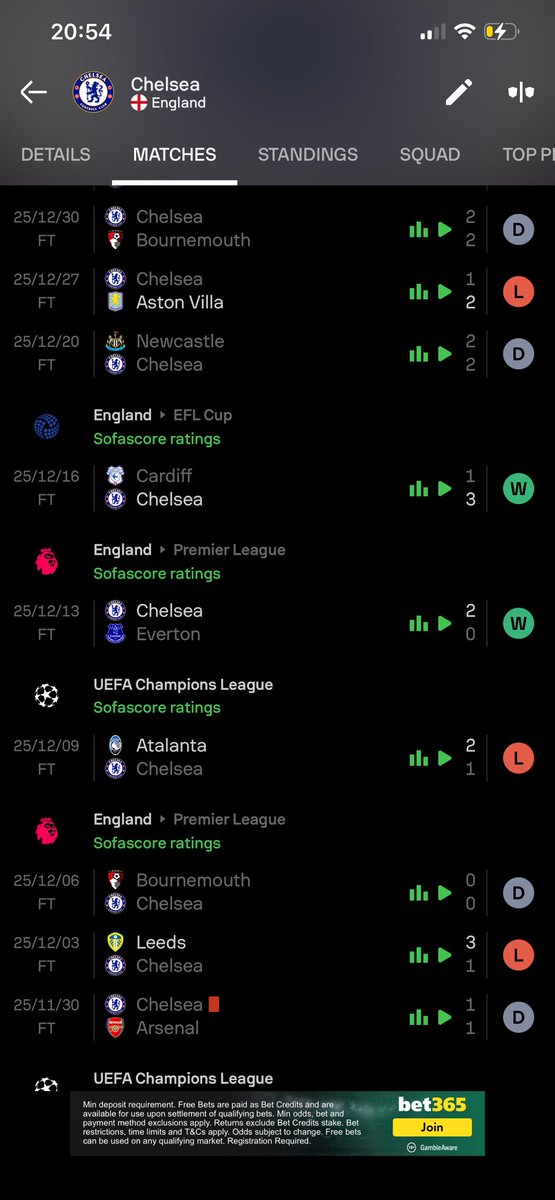FPL Agent tweet media