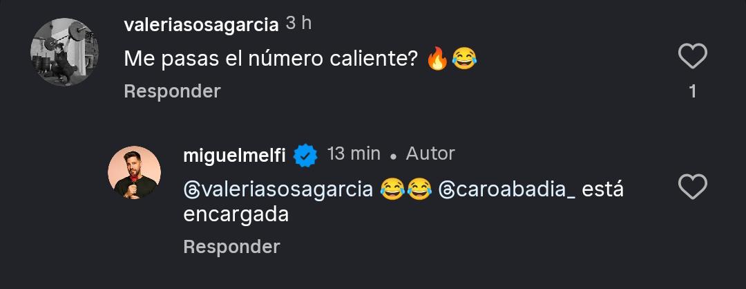 𝗦 𝗢 𝗟 𝗢 𝗞 𝗔 𝗥 𝗜 𝗡 𝗔 tweet media