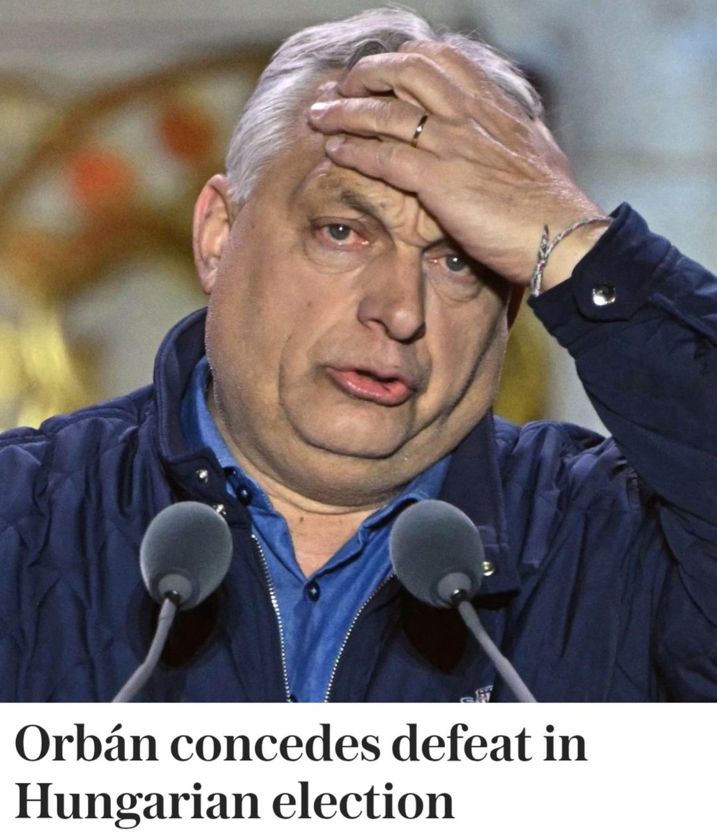 Jo Palmer tweet media