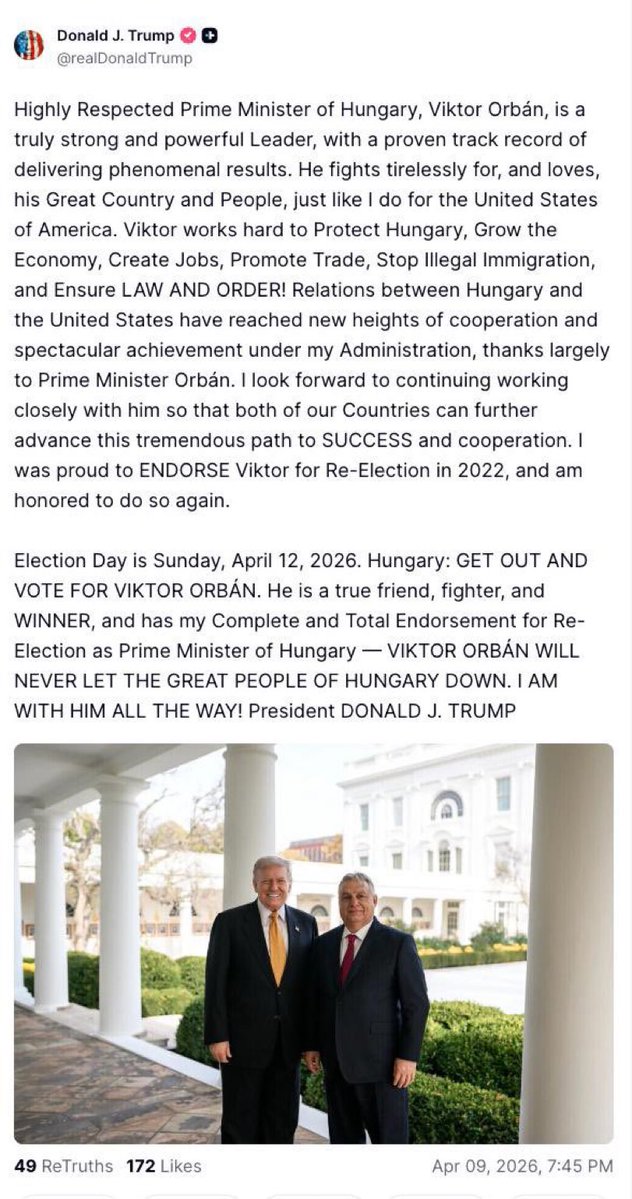 Lucas Sanders 👊🏽🔥🇺🇸 tweet media