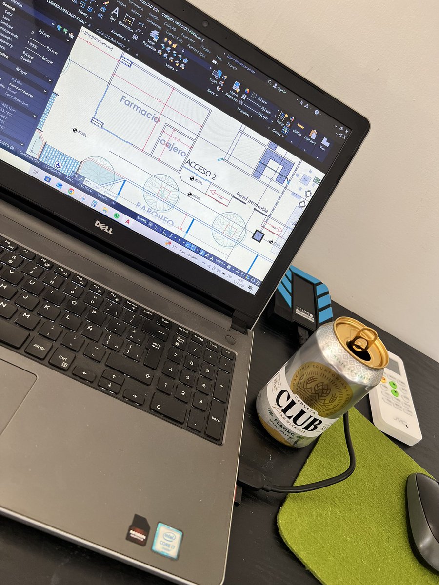 Walter Cruz tweet media