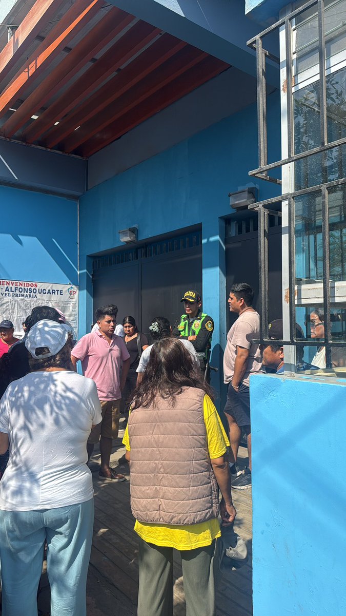 Nat 🧡 tweet media