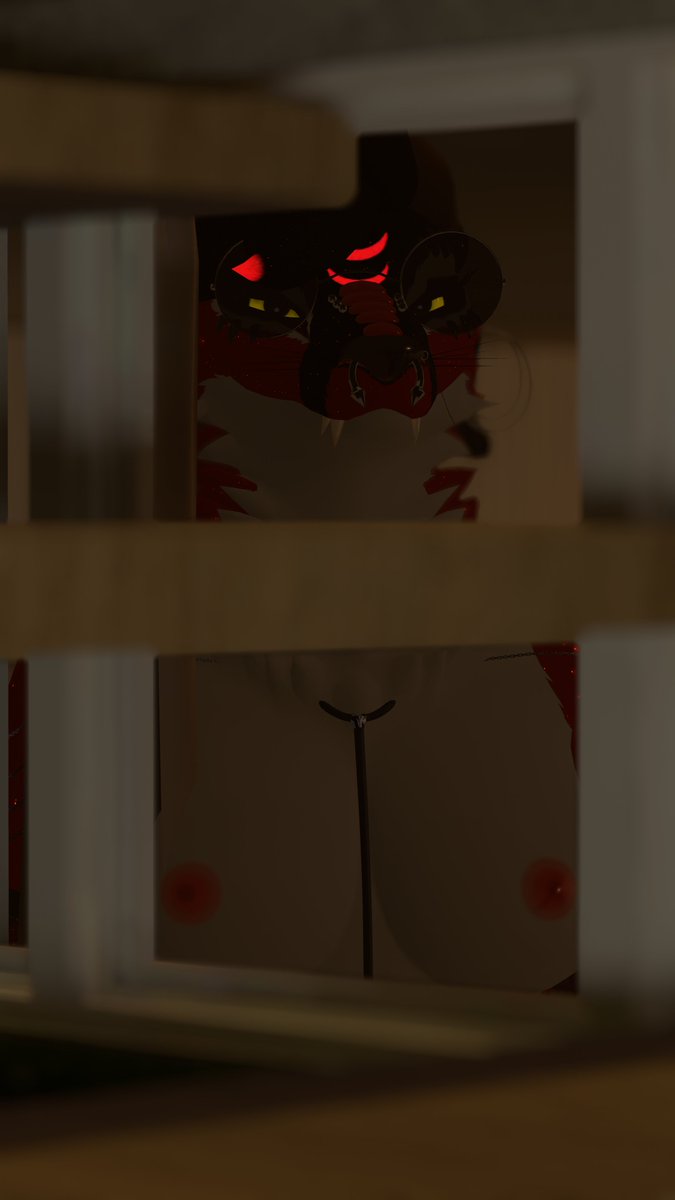 Killer-Of-Night 🔞/ Vorlara 🔞 tweet media