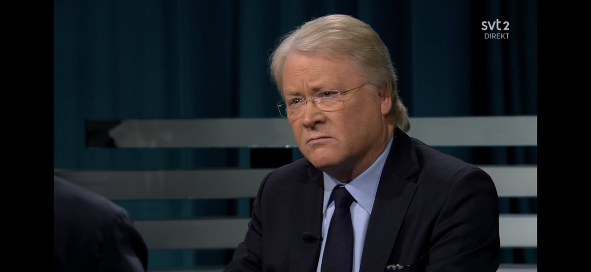 Armen Thors Safi 🇸🇪🇮🇷 tweet media