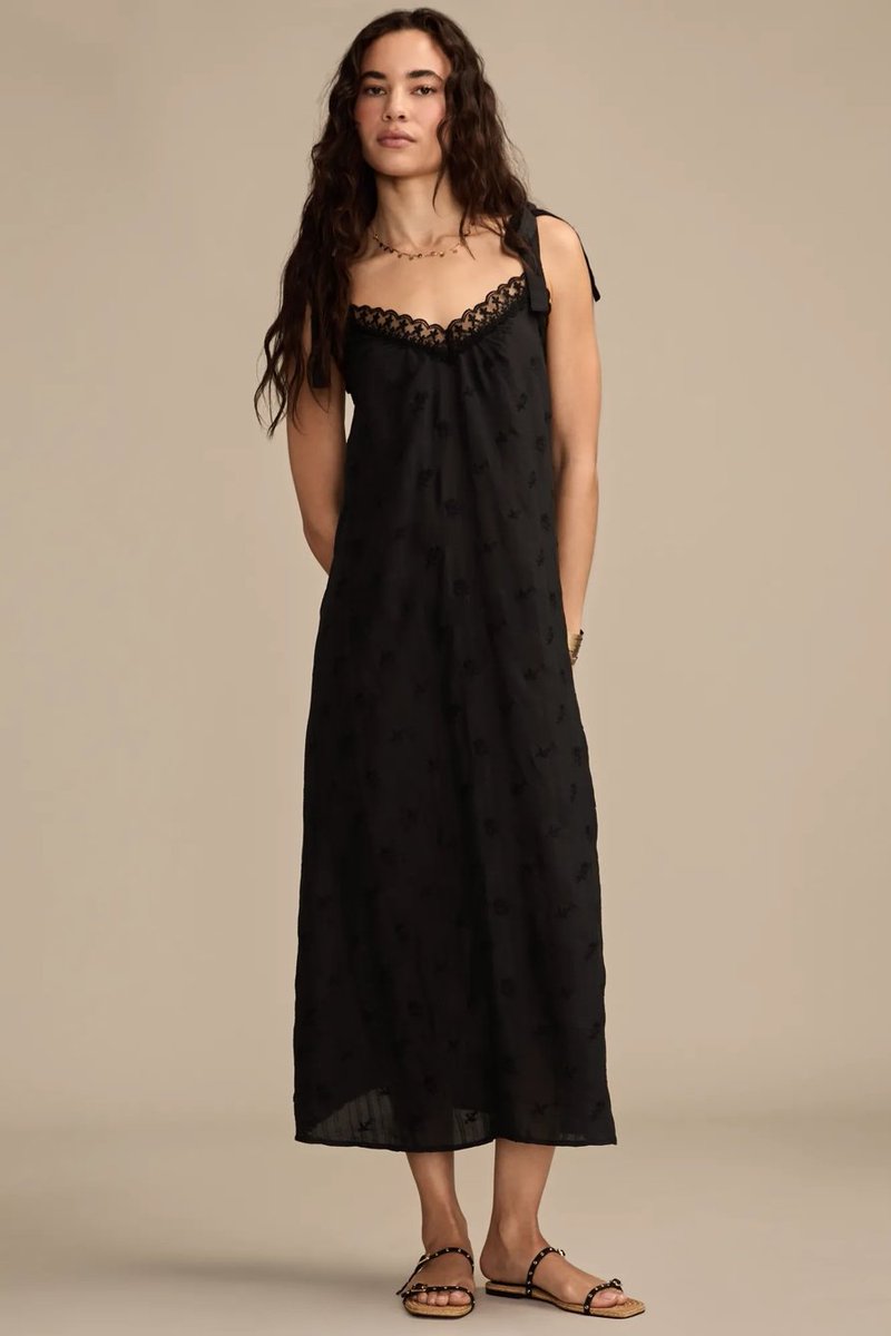 eek ! 🐾 is 35 days binge free ♡ tweet media