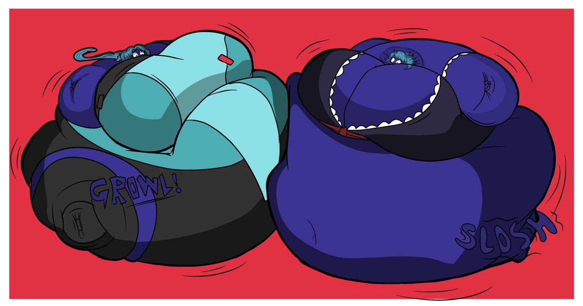 nikoltine. tweet media