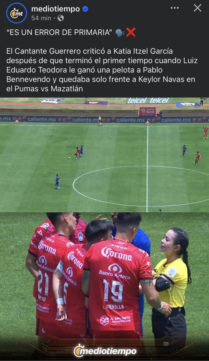04X2_05's tweet photo. @DavidFaitelson_ https://t.co/RFLFyGuly2