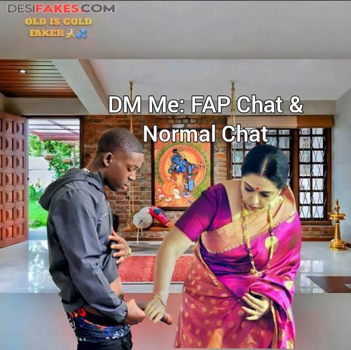 Lust Chat A/C tweet media