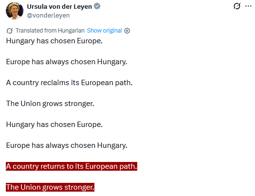 Disclose.tv tweet media