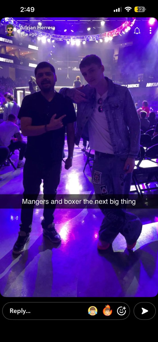 Sniper Alexander tweet media