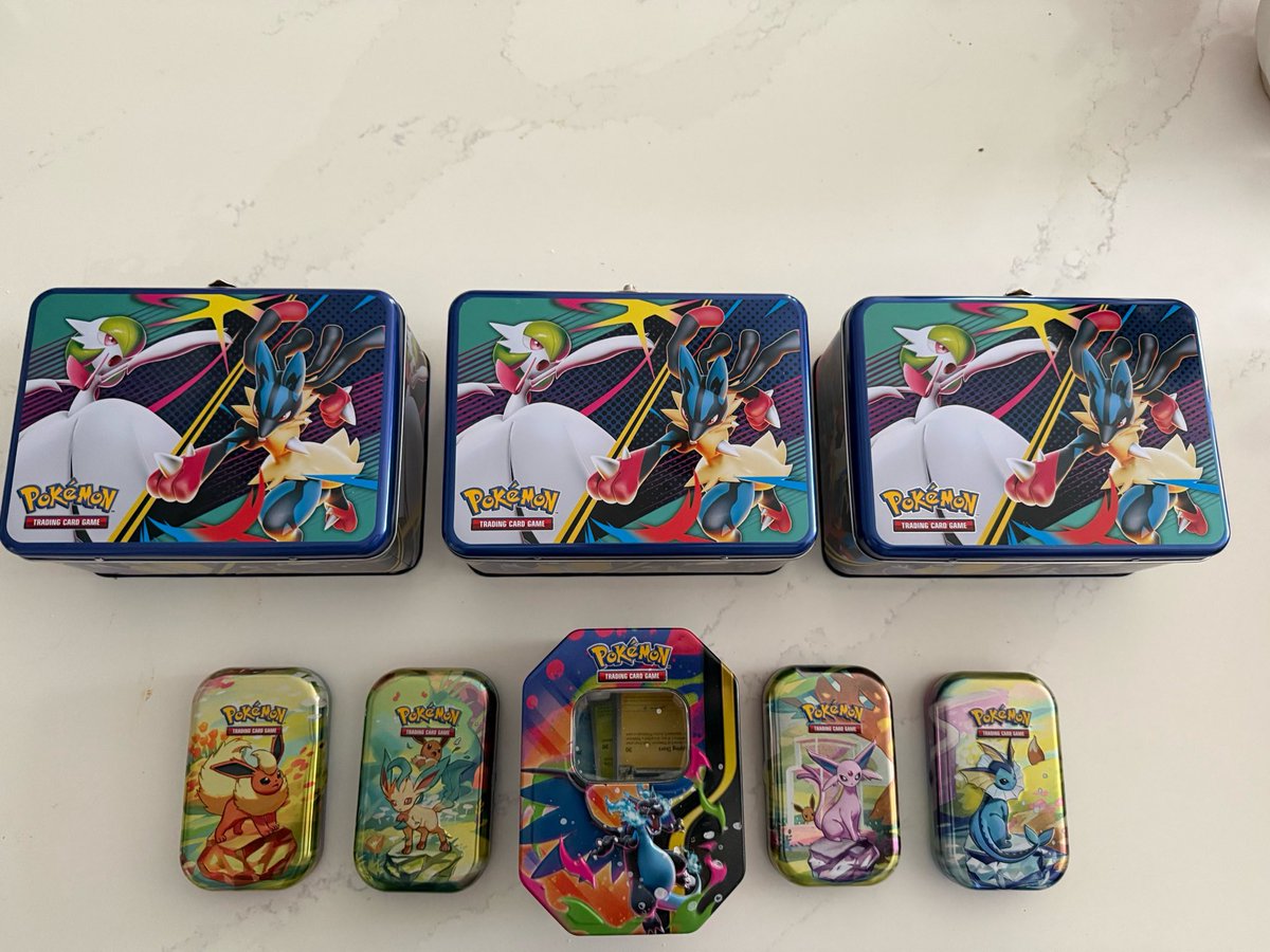 Bryan Vee tweet media