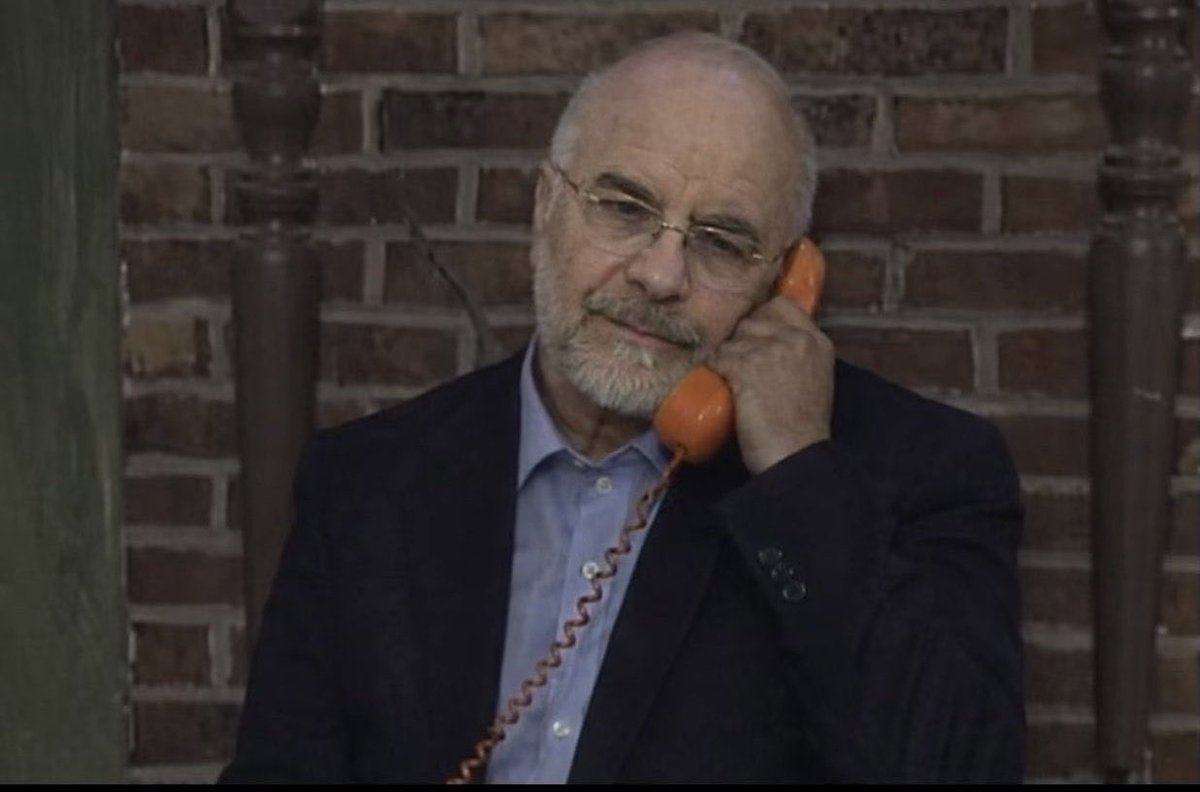 حسن مُلائی tweet media