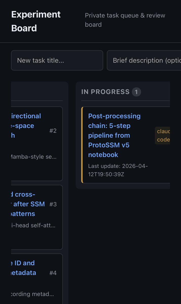 Darek Kłeczek tweet media