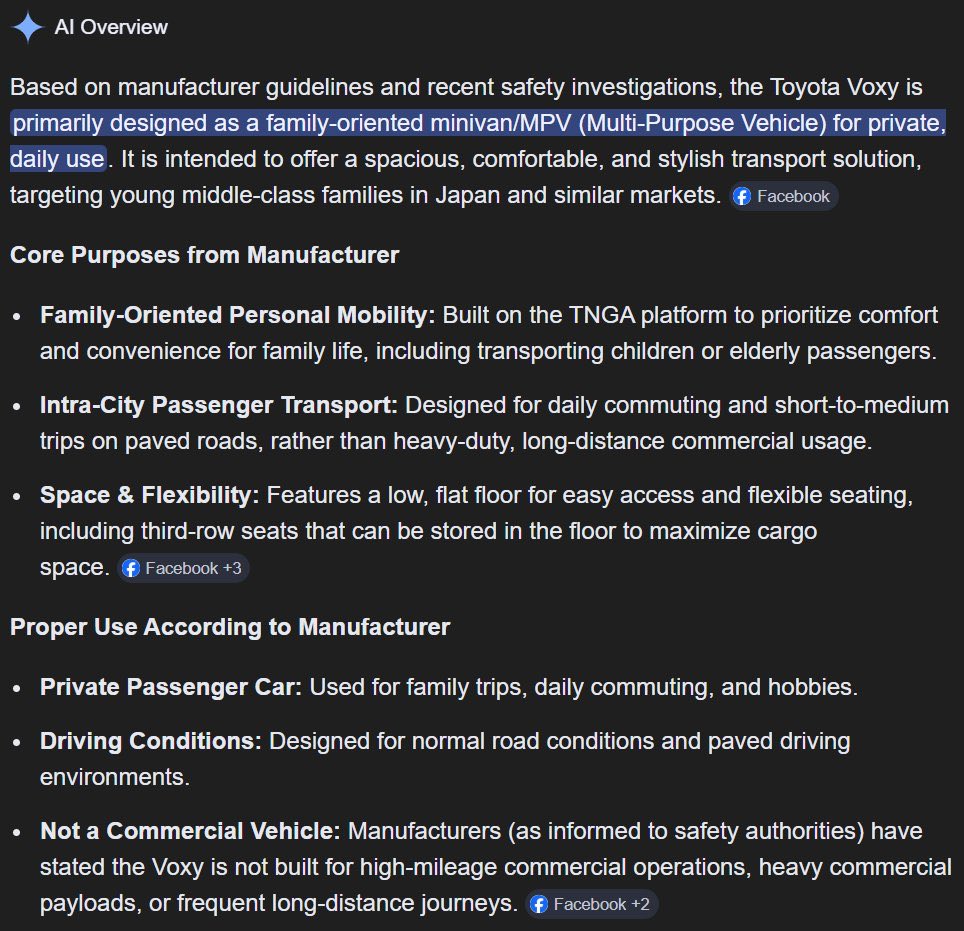 Surv. J. B. (MPhil)🕸 tweet media