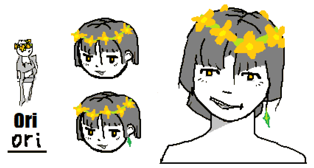 Aran (@Aran66810721) / Posts / X