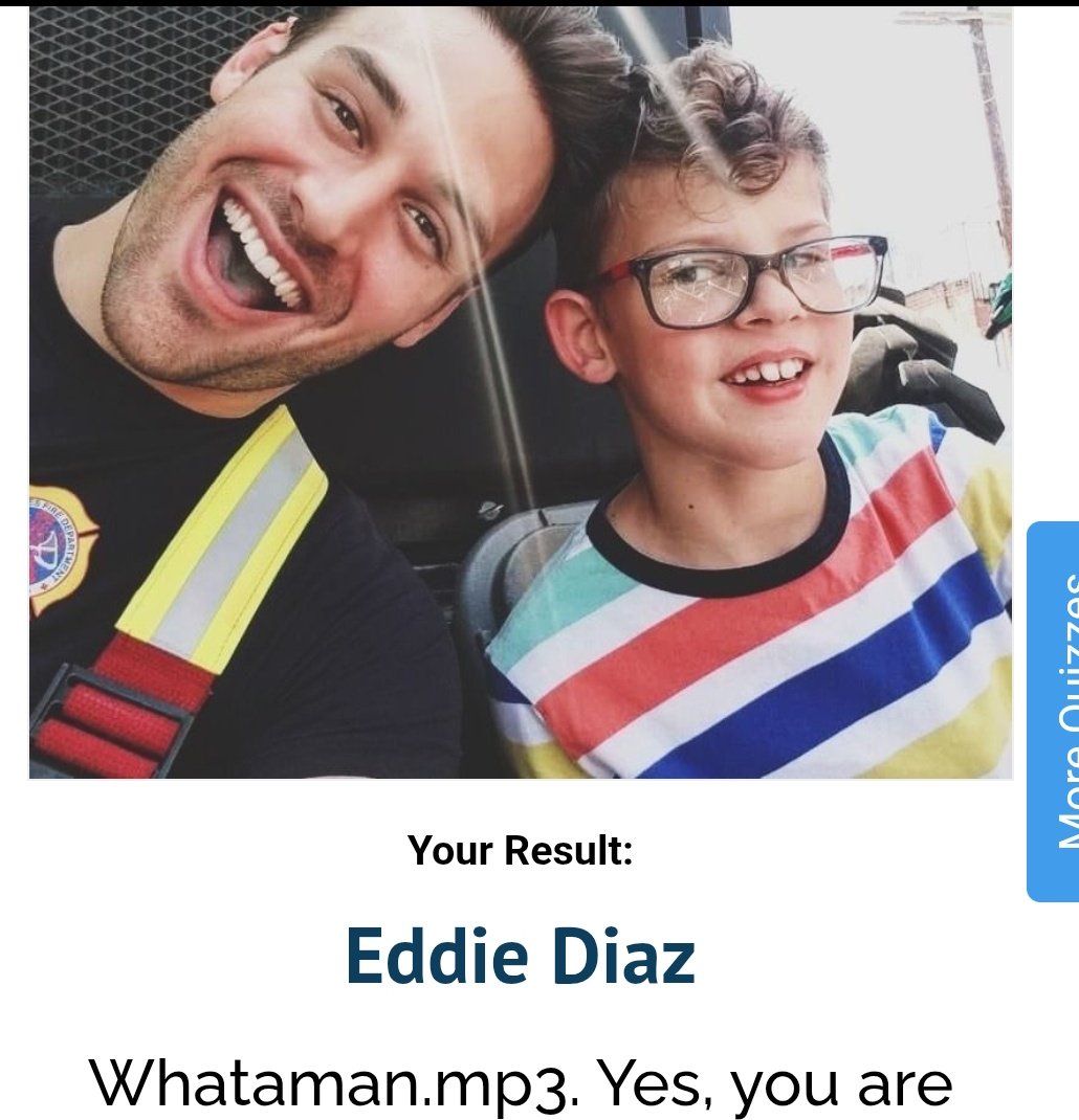 Zassy 🫧 tweet media