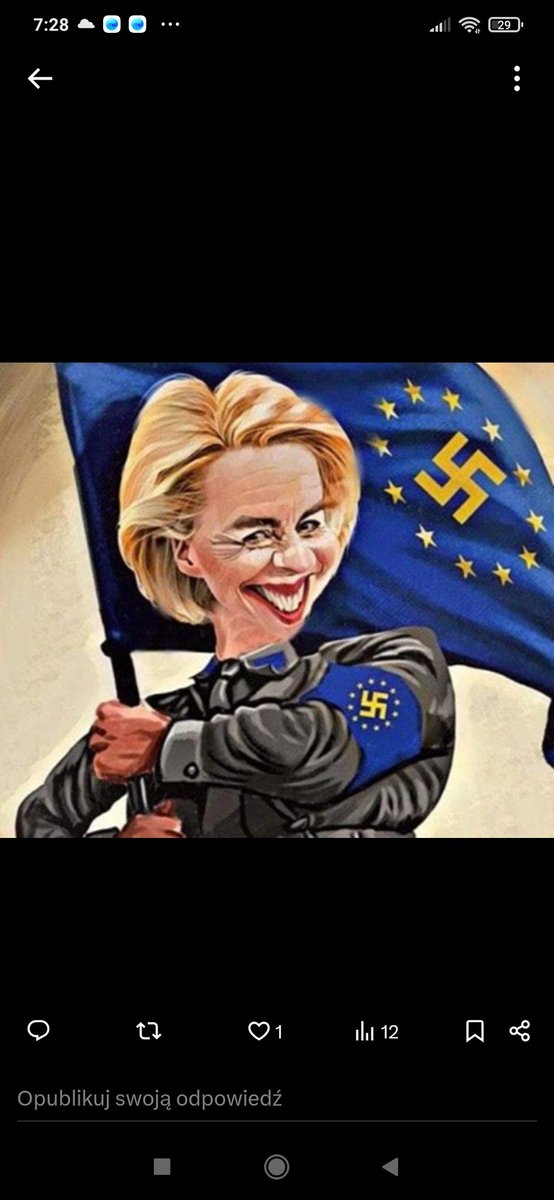 BB . Bożena tweet media