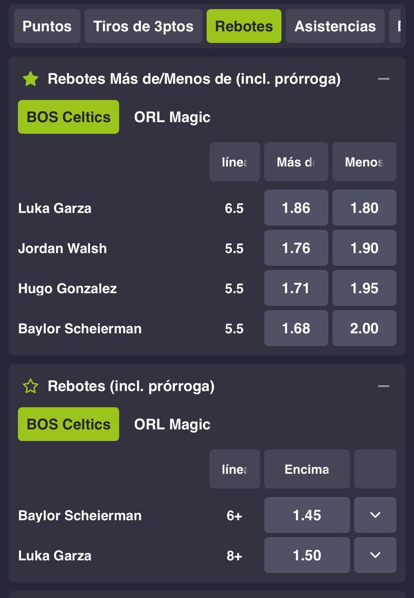 PenguPicks tweet media