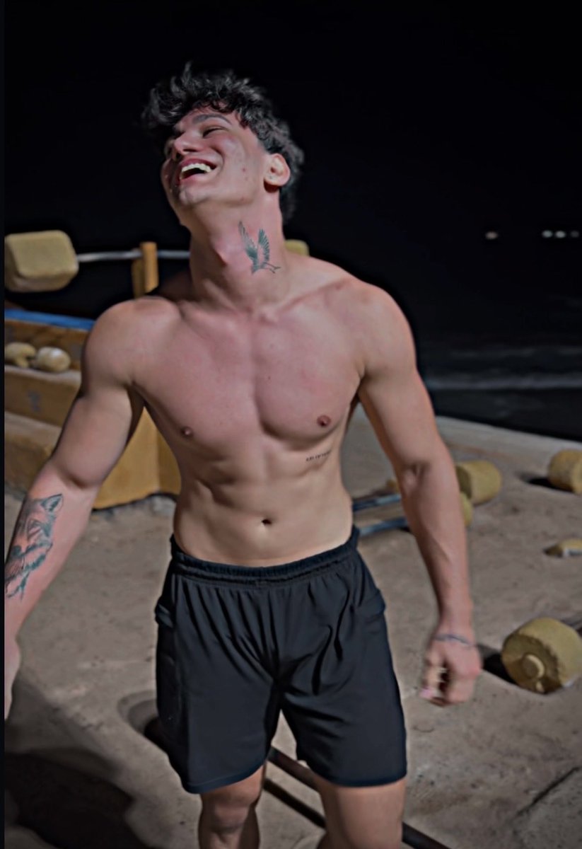 Nicolas Velutto tweet media