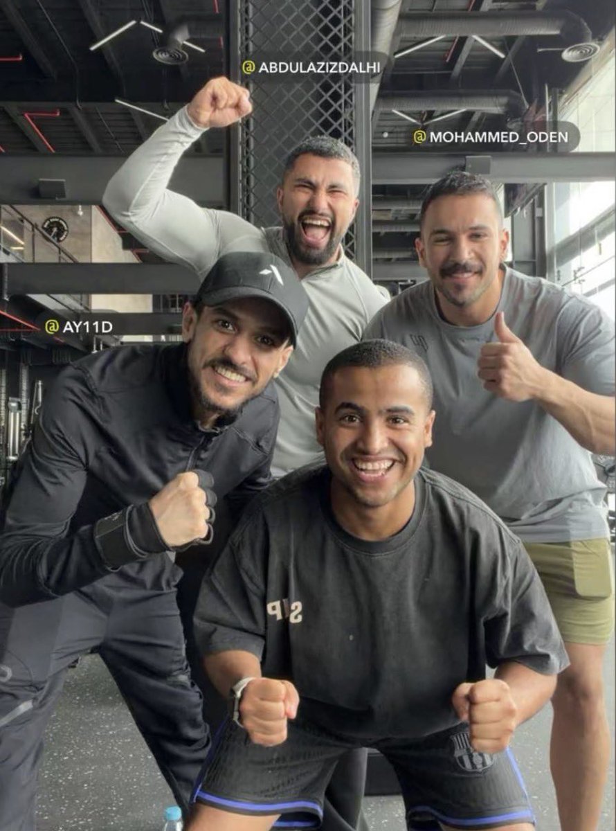 Sunflower tweet media