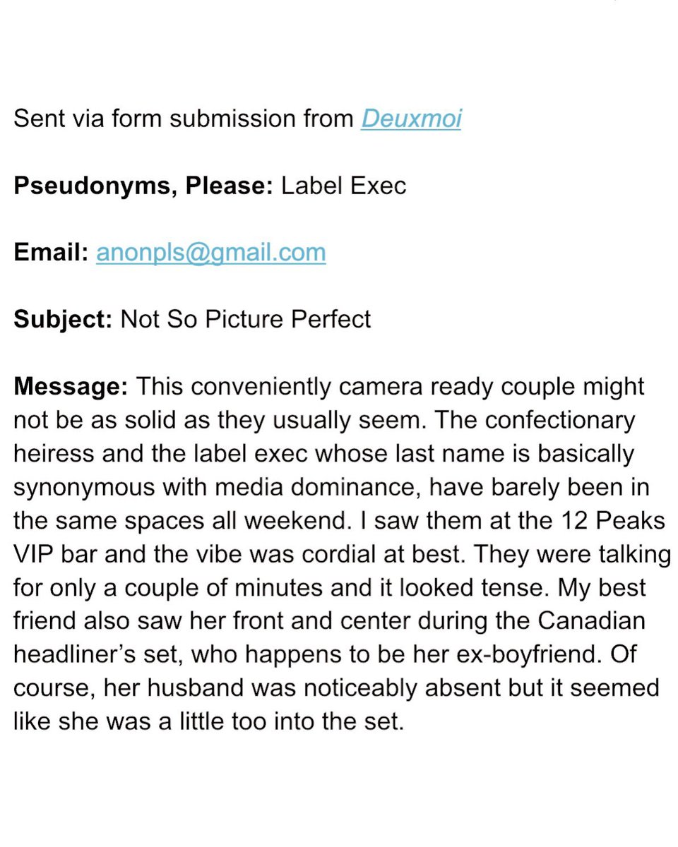 ️ ️️* ️ ️️𝑺̲𝙺𝚈𝙴. ❦ tweet media