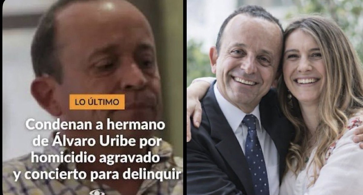 GuillEfe tweet media