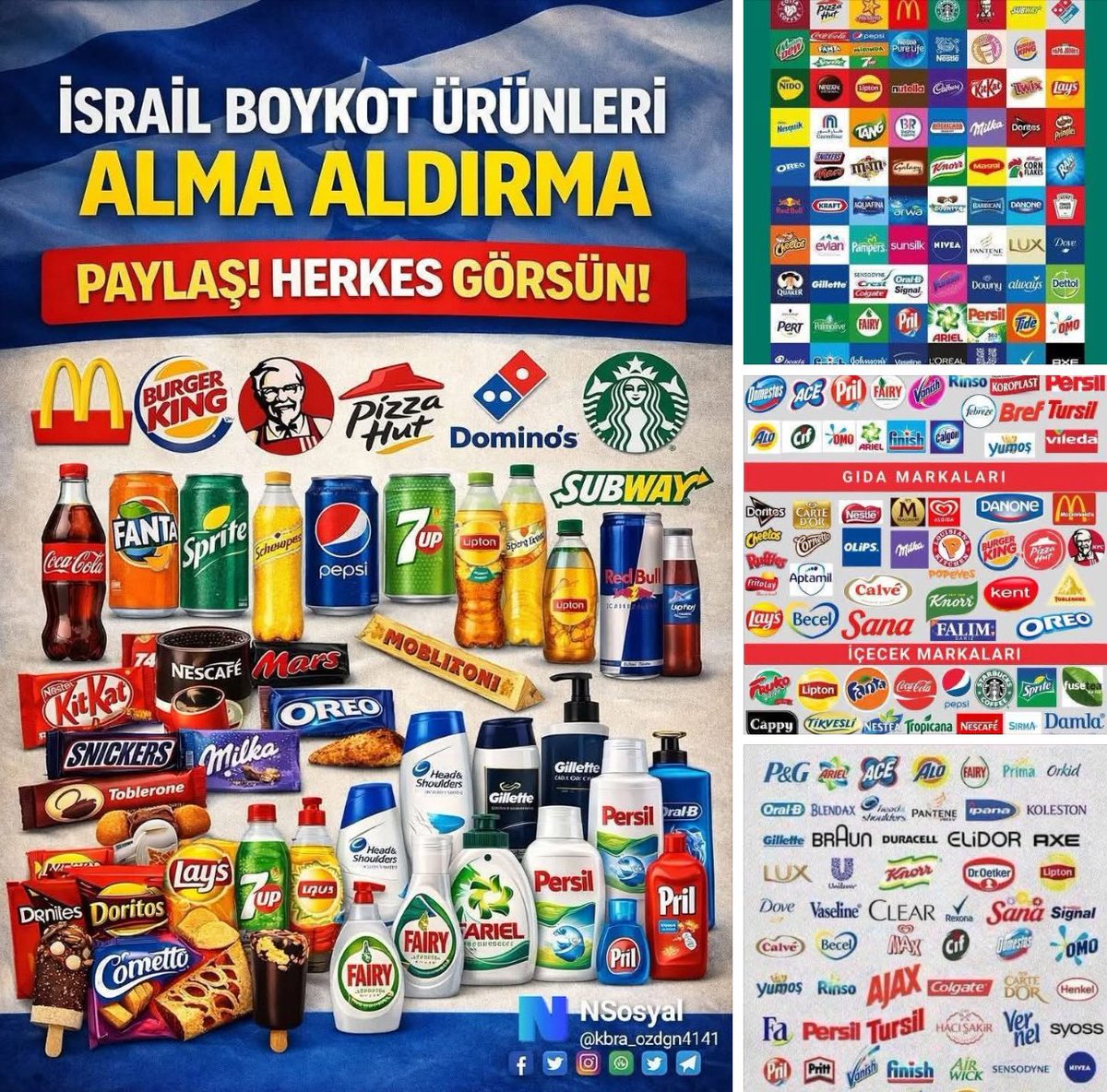 Oktay Zingal tweet media