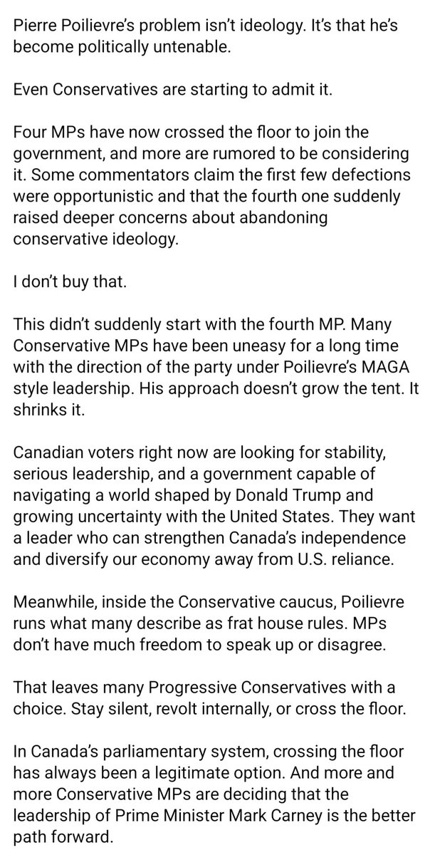 EnuffOfTheCrazySh!+ tweet media