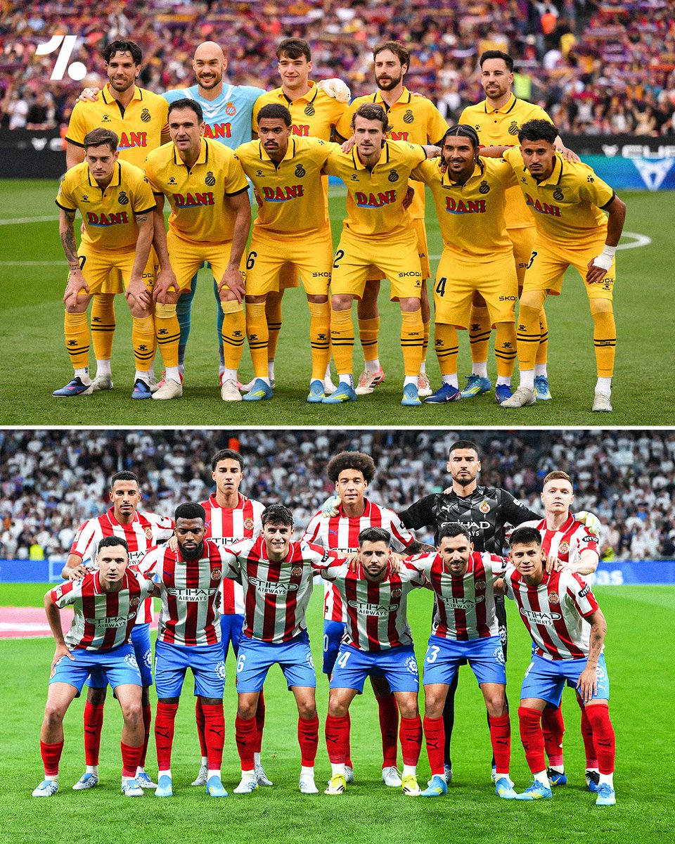 OneFootball tweet media