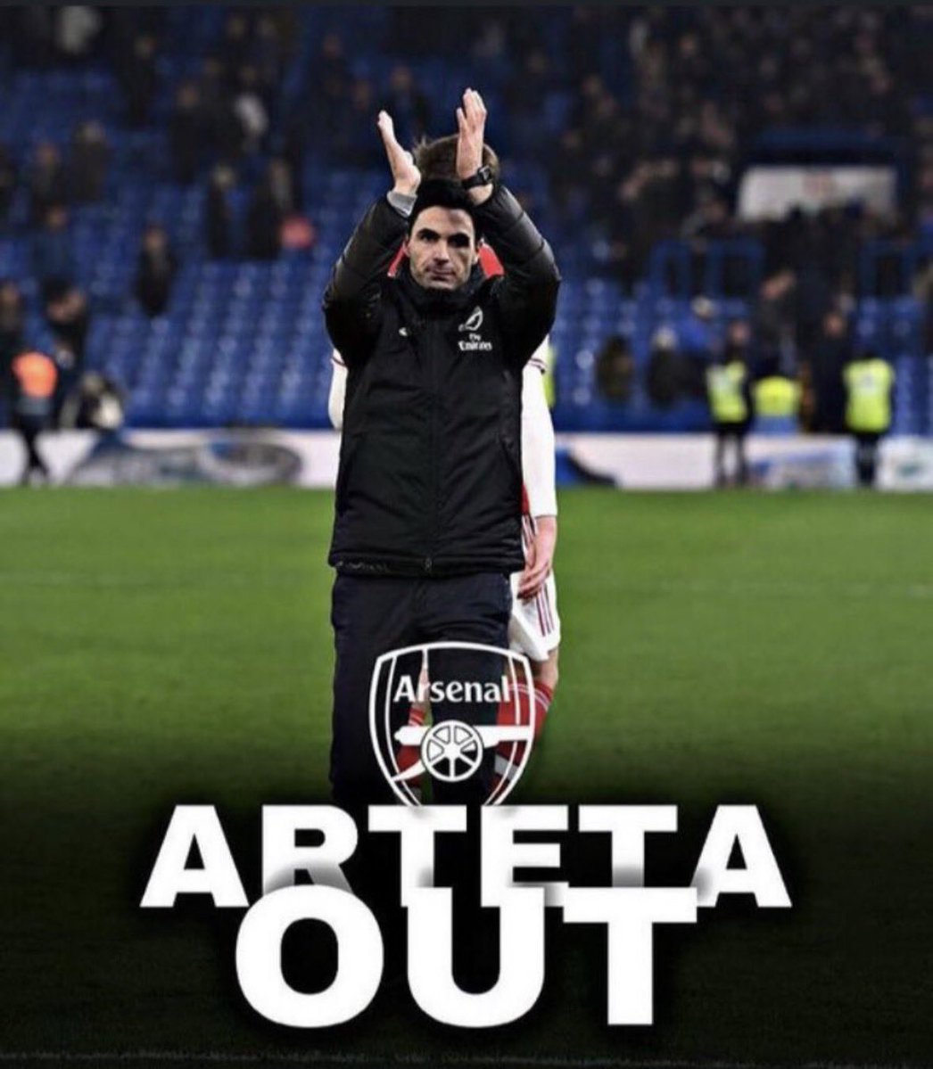 thunde #Omoluabi # tweet media