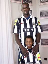 𝗚𝗝𝘂𝘀𝘁𝗷𝘂𝘃𝗲 tweet media