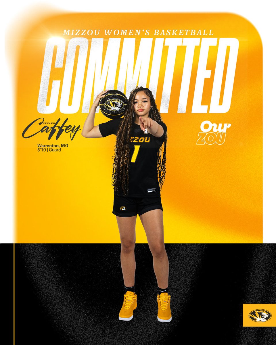 Nevaeh Caffey tweet media