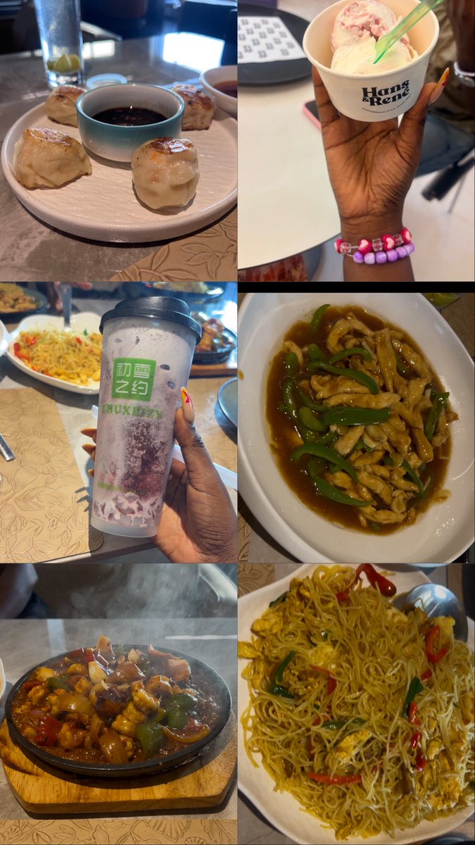 Kiishi Coker tweet media