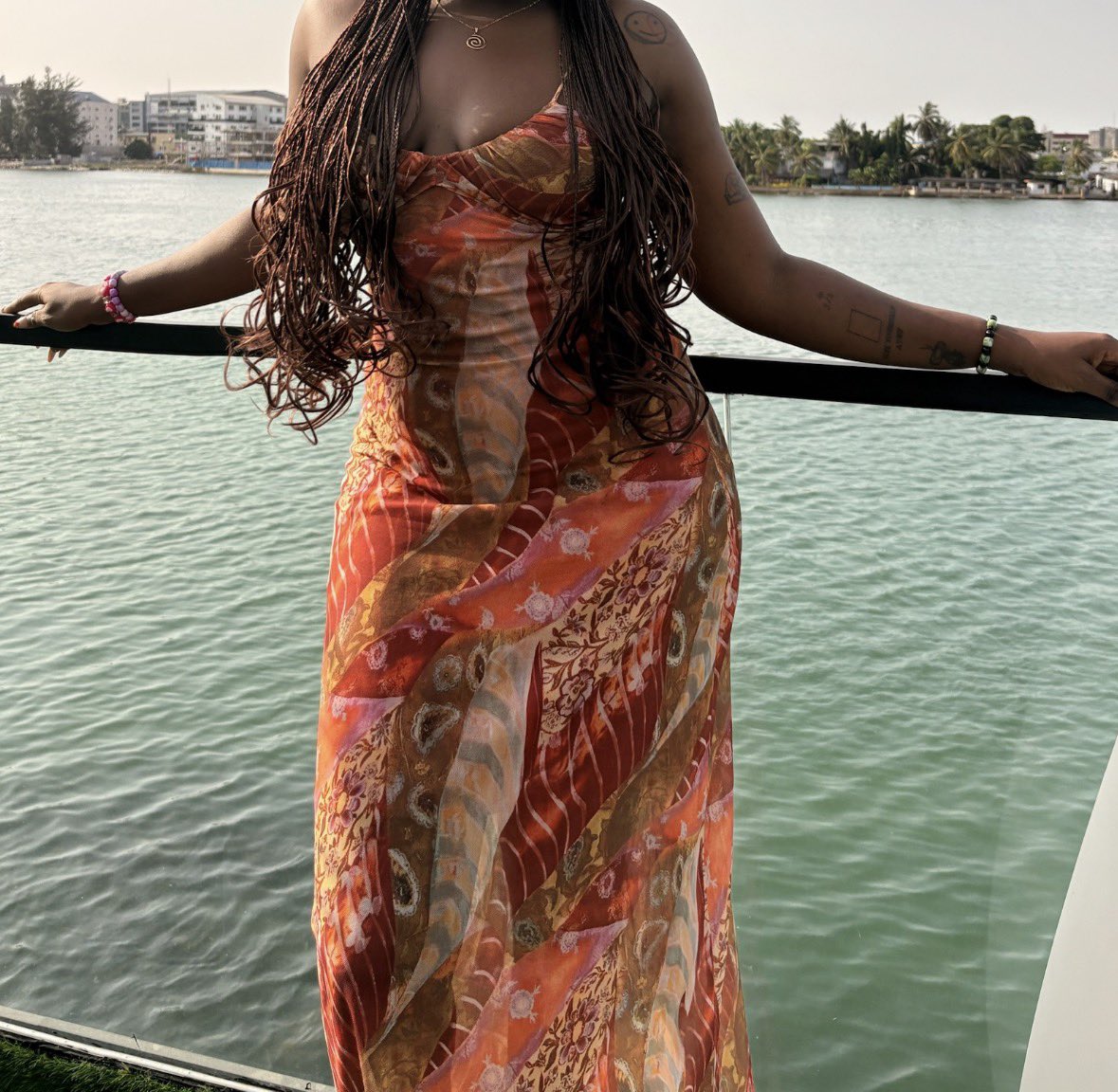 Kiishi Coker tweet media