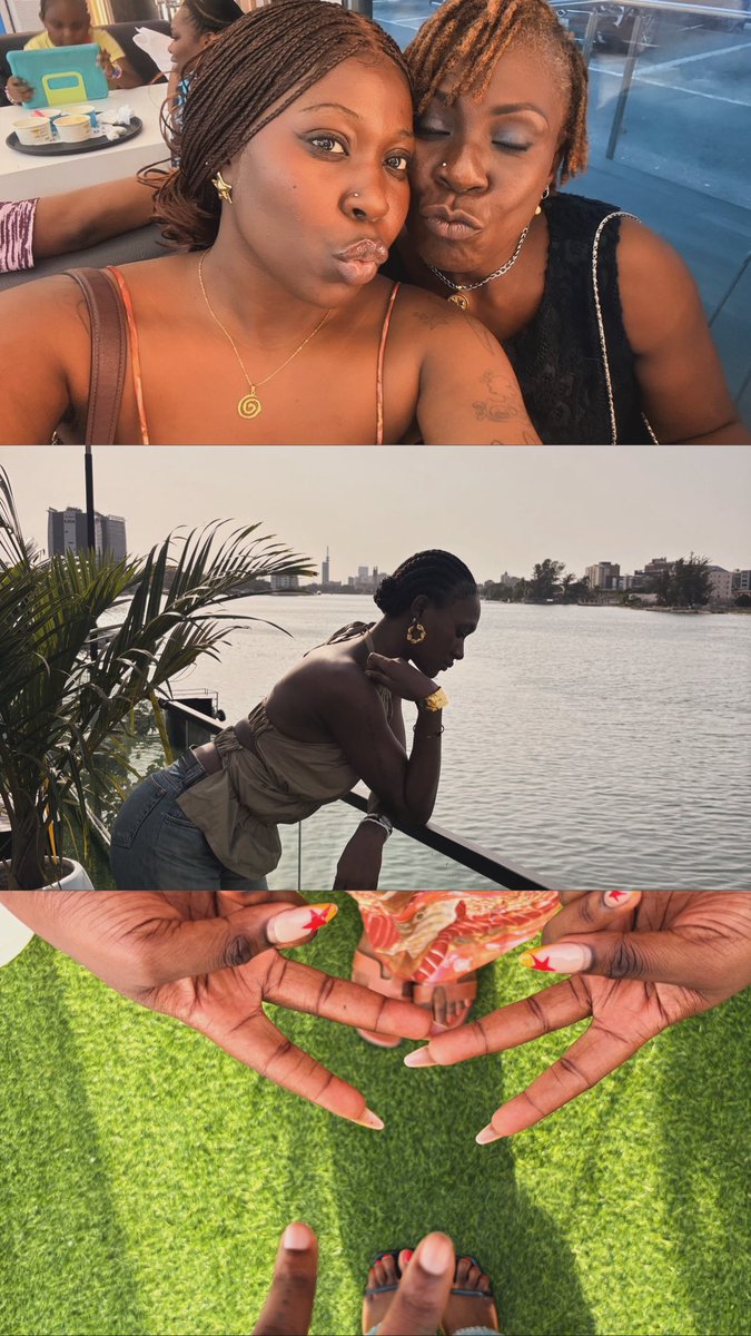 Kiishi Coker tweet media