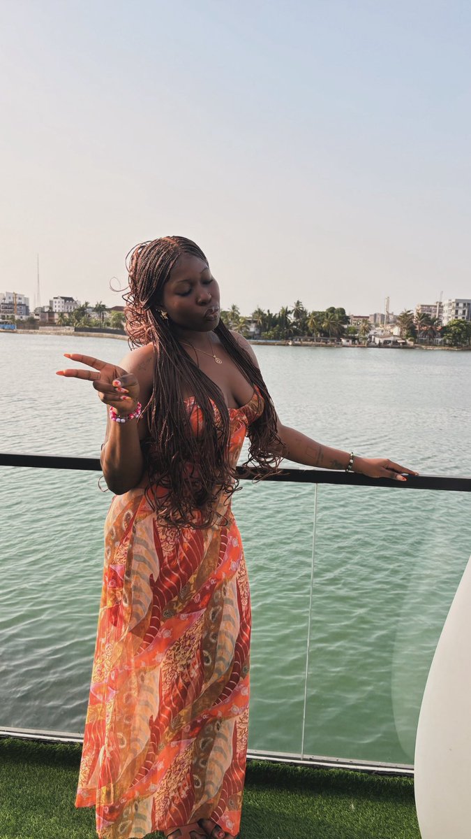 Kiishi Coker tweet media