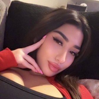 Sophia tweet media