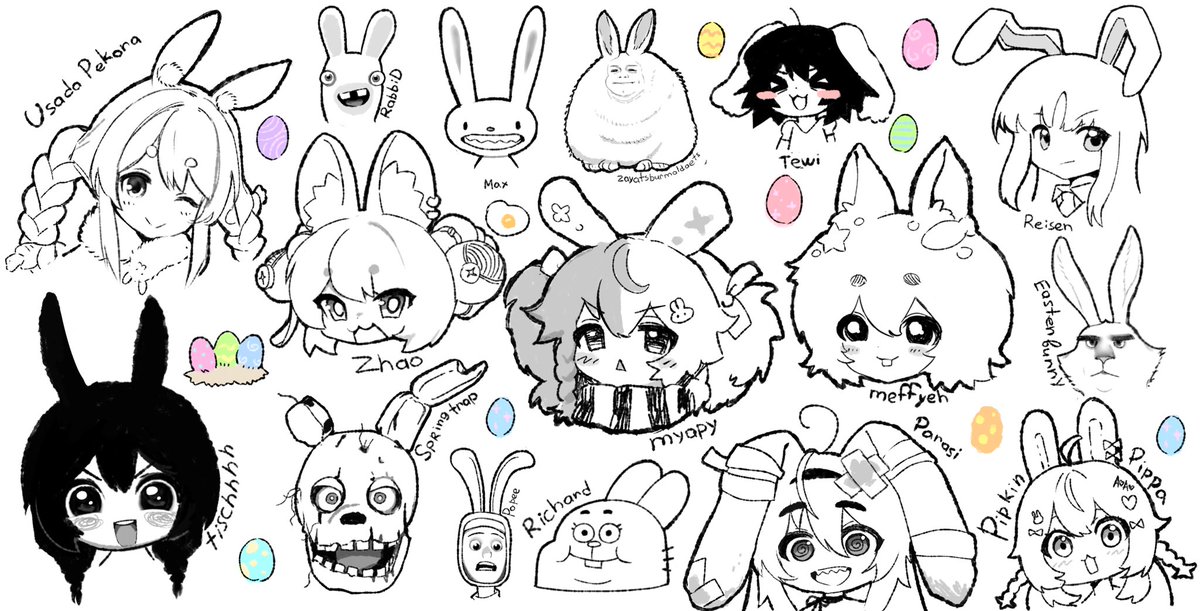 . ˳⁺˚ ✧ A2ME ✧ ˚⁺˳ . tweet media