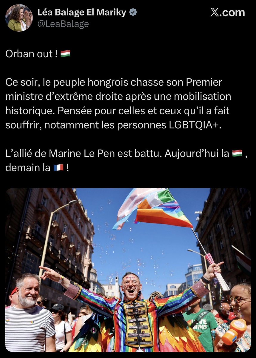 Bleu Blanc Rouge ! 🇫🇷 tweet media