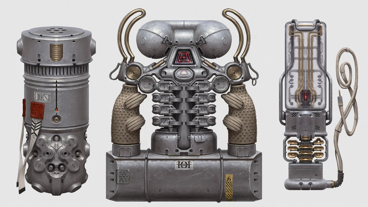 Till Freitag tweet media