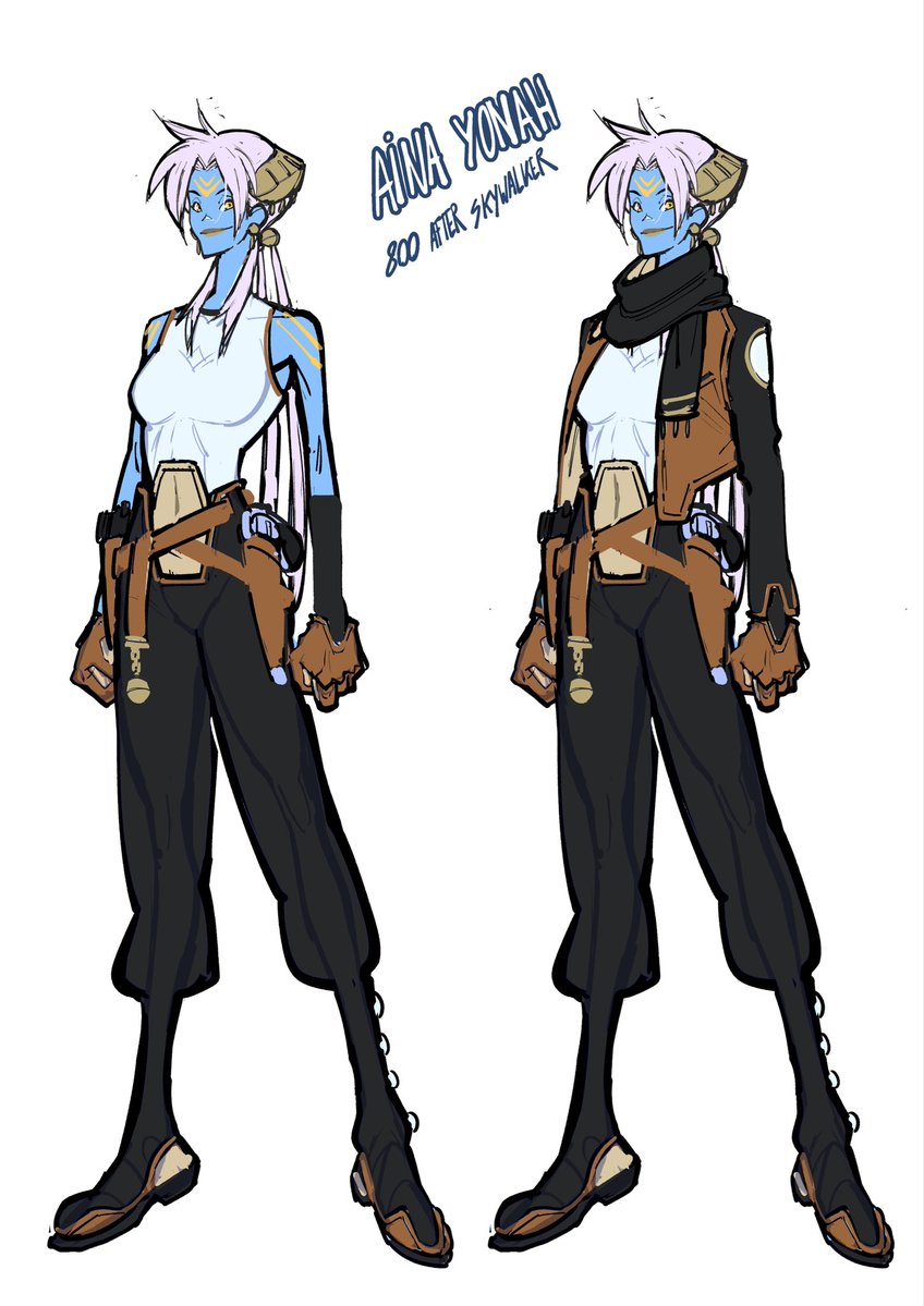 Franck Sabatier tweet media