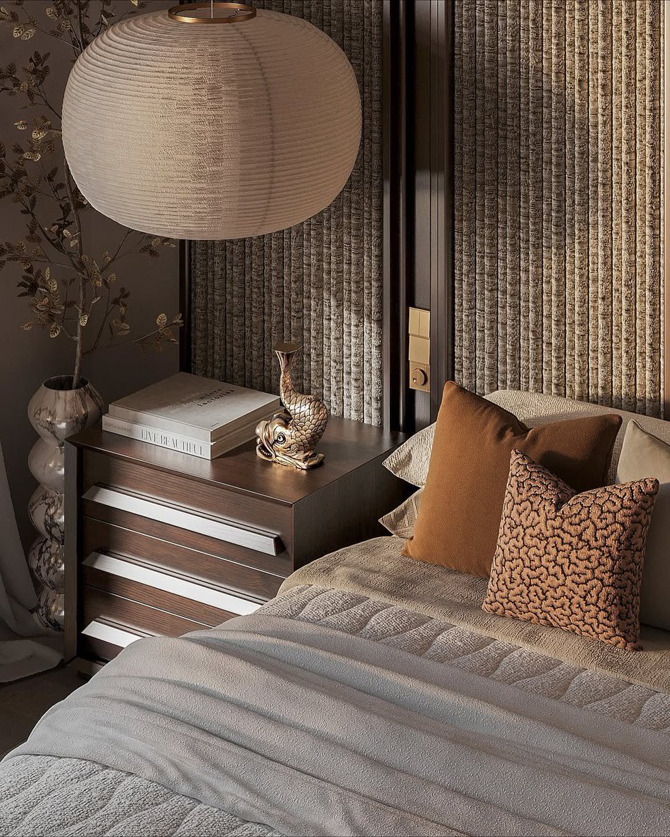 عبير بنت عبدالله tweet media