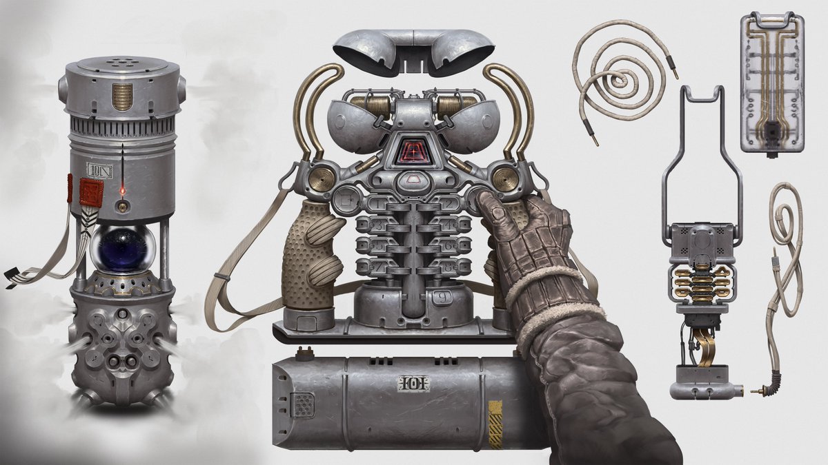 Till Freitag tweet media