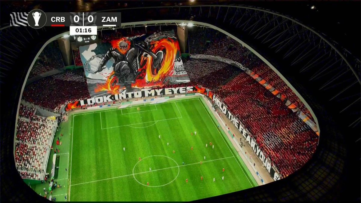 White Heart 🏹 🤍🍫 tweet media