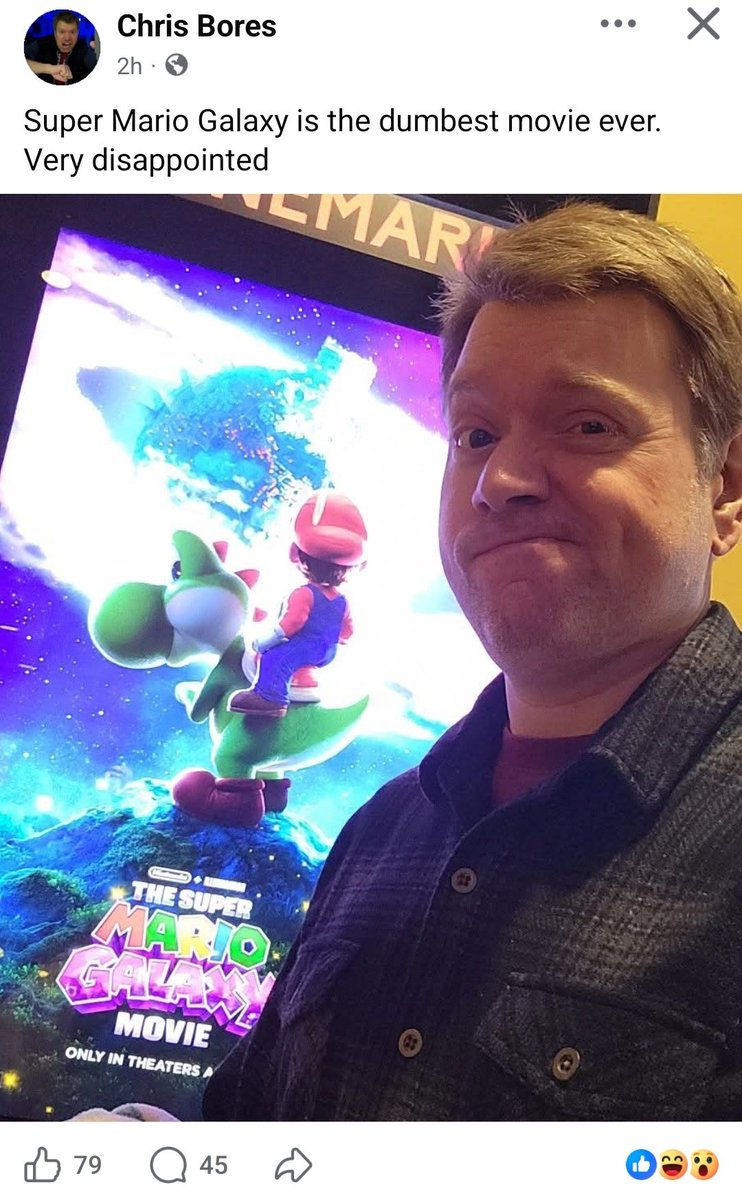 Jab 🍉 tweet media