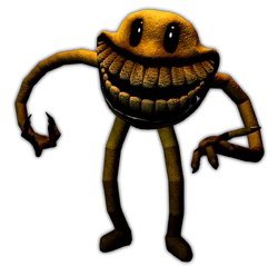 That one guy tweet media