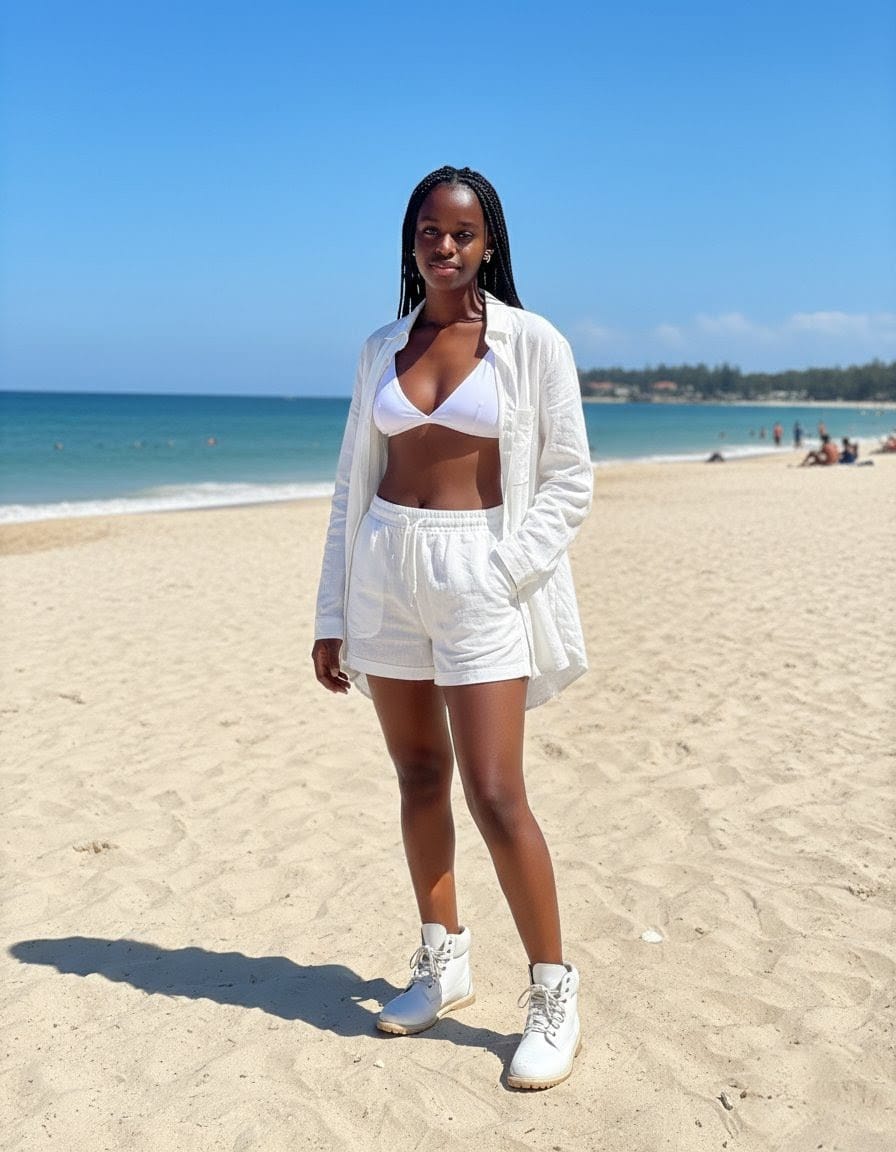 Everdeen🍀🌹 tweet media