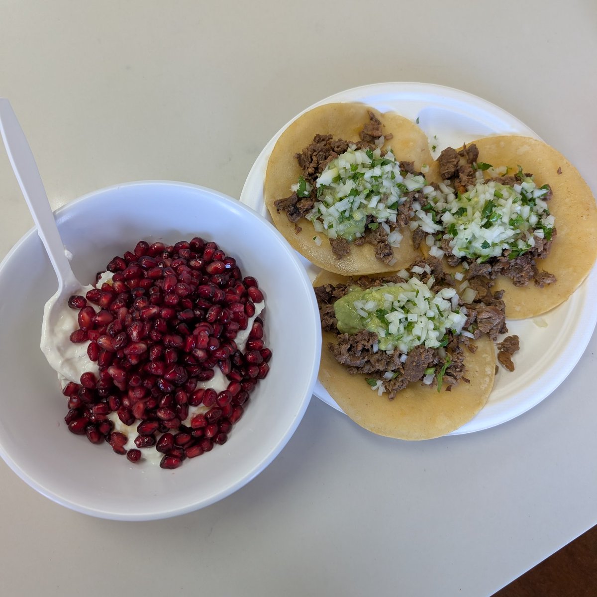 alex 🍉 tweet media